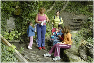 Meg�ll� a forr�sn�l