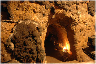 Imr��k bork�szlete