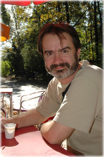 �res k�v�scs�sz�vel