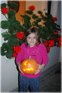 Ci az �ltala faragott t�kl�mp�ssal