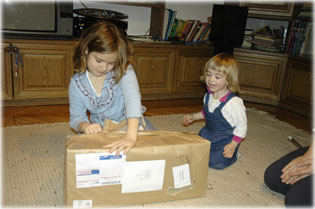 Ci with MCi bontogatja M�ria aj�nd�k�t