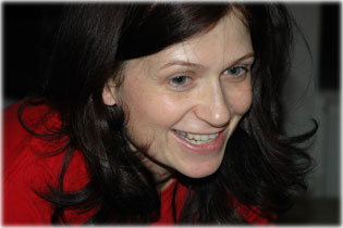 Ju a h�pehely bulin