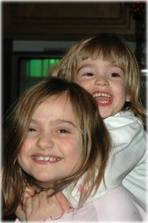 Ci Te-vel a nyak�ban