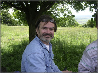 Zso a Soml� tetej�n