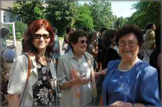 Nagyik a ballag�son