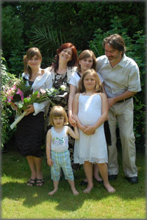 ZsoJuWaNiCeTe �nnepel