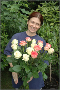 Ju 17. h�zass�gi �vfordul�j�n