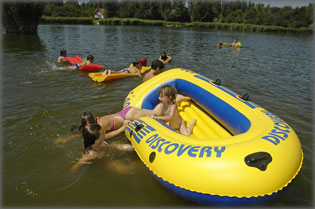 Csajok a gumics�nakkal