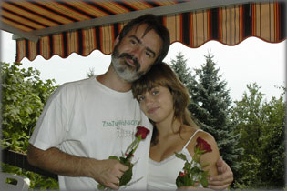 ZsoWa sz�let�snapjukon