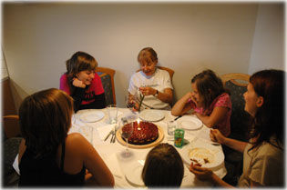 Nagy�t�shoz klikkelj a k�pre!