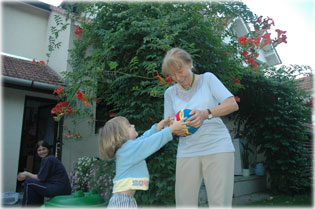 Nagy�t�shoz klikkelj a k�pre!