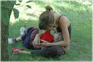 Nagy�t�shoz klikkelj a k�pre!