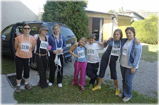 Nagy�t�shoz klikkelj a k�pre!