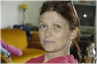 Nagy�t�shoz klikkelj a k�pre!