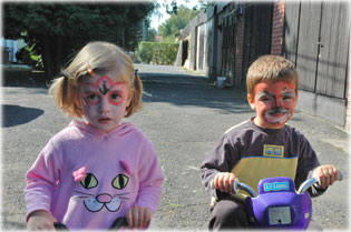 Nagy�t�shoz klikkelj a k�pre!