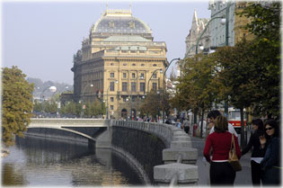 Nagy�t�shoz klikkelj a k�pre!