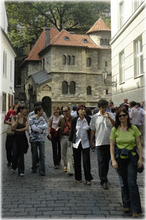 Nagy�t�shoz klikkelj a k�pre!