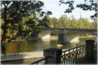 Nagy�t�shoz klikkelj a k�pre!