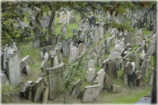 Nagy�t�shoz klikkelj a k�pre!