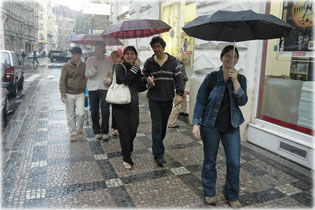 Nagy�t�shoz klikkelj a k�pre!