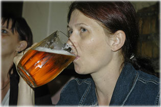 Nagy�t�shoz klikkelj a k�pre!