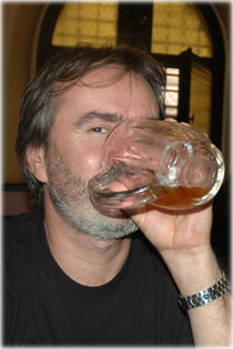 Nagy�t�shoz klikkelj a k�pre!