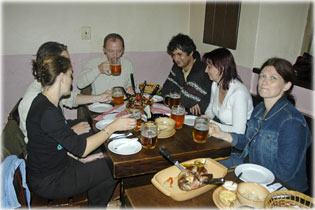 Nagy�t�shoz klikkelj a k�pre!