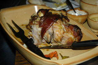 Nagy�t�shoz klikkelj a k�pre!