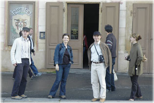 Nagy�t�shoz klikkelj a k�pre!