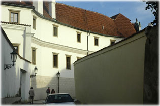 Nagy�t�shoz klikkelj a k�pre!