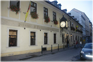 Nagy�t�shoz klikkelj a k�pre!