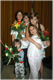 Nagy�t�shoz klikkelj a k�pre!