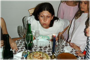 Nagy�t�shoz klikkelj a k�pre!