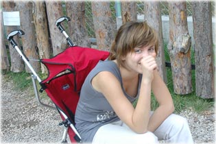 Nagy�t�shoz klikkelj a k�pre!