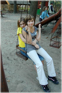 Nagy�t�shoz klikkelj a k�pre!