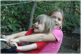 Nagy�t�shoz klikkelj a k�pre!