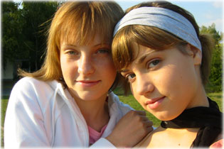 Nagy�t�shoz klikkelj a k�pre!