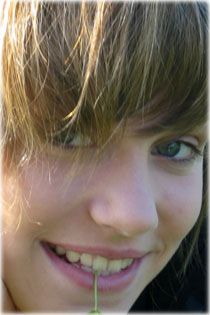 Nagy�t�shoz klikkelj a k�pre!