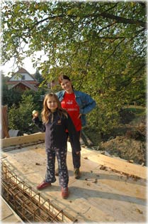 Nagy�t�shoz klikkelj a k�pre!