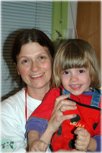 Nagy�t�shoz klikkelj a k�pre!