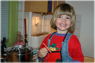 Nagy�t�shoz klikkelj a k�pre!