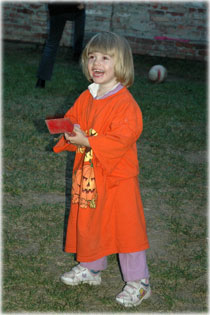 Nagy�t�shoz klikkelj a k�pre!