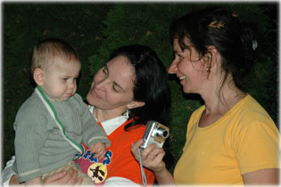 Nagy�t�shoz klikkelj a k�pre!