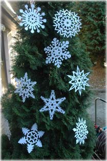 Nagy�t�shoz klikkelj a k�pre!