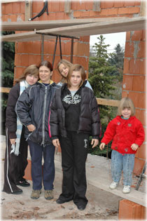 Nagy�t�shoz klikkelj a k�pre!