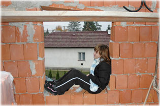 Nagy�t�shoz klikkelj a k�pre!