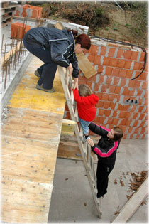 Nagy�t�shoz klikkelj a k�pre!