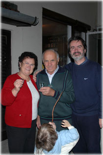 Nagy�t�shoz klikkelj a k�pre!