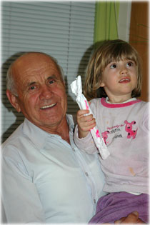 Nagy�t�shoz klikkelj a k�pre!