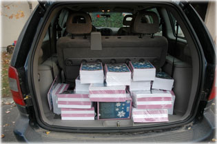 Nagy�t�shoz klikkelj a k�pre!